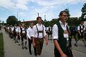 407 Festzug